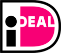 ideal