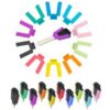 M&C-Color-pro-llaves-small