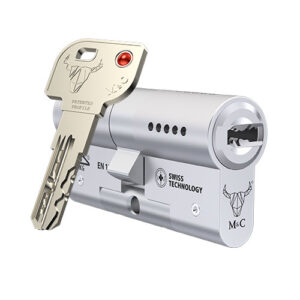 M&C Condor nabestellen