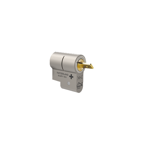 Adaptador Danalock