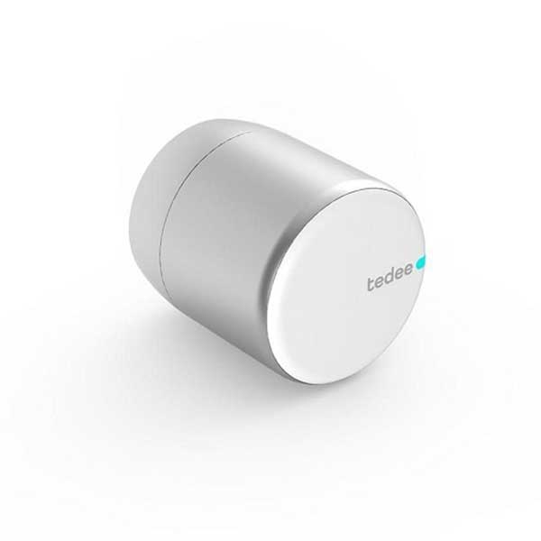 Tedee smart lock kopen