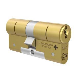 Bombineslot Matrix messing