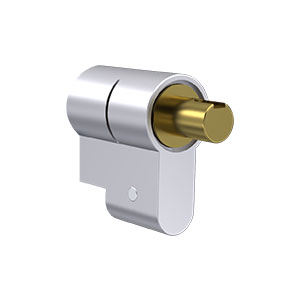 Adaptador Nuki