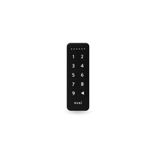 Nuki Keypad