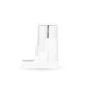 Nuki Power Pack