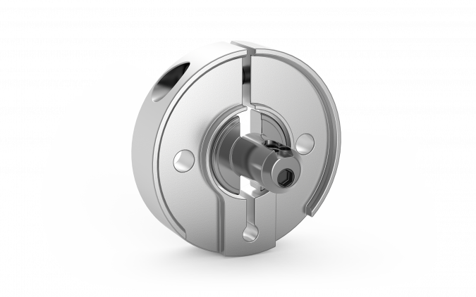 Tedee adapter grafiet