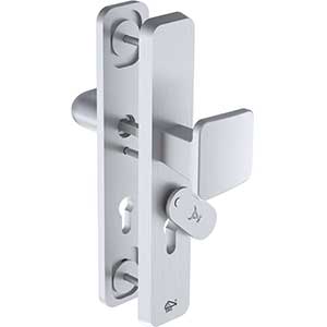 Herrajes de puerta kopen