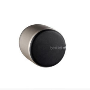 Tedee smartlock PRO Stainless steel