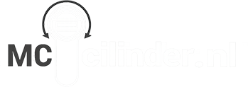 M&C Cilinder